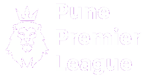 PPL Logo